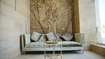 Bristol Hotel Salalah