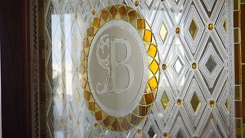 Bristol Hotel Salalah