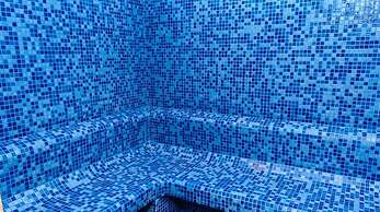 Bristol Hotel Salalah