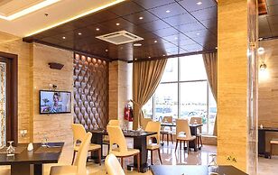 Bristol Hotel Salalah