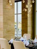 Bristol Hotel Salalah