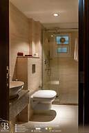 Bristol Hotel Salalah