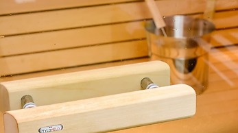 Bristol Hotel Salalah