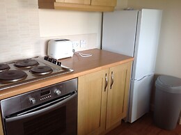 Pretty Properties Tillage Green