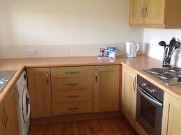 Pretty Properties Tillage Green