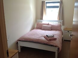 Pretty Properties Tillage Green