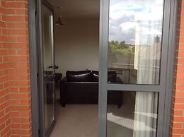 Pretty Properties Tillage Green