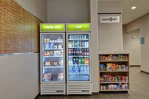 Home2 Suites by Hilton Charlotte Piper Glen
