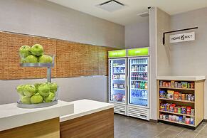 Home2 Suites by Hilton Charlotte Piper Glen