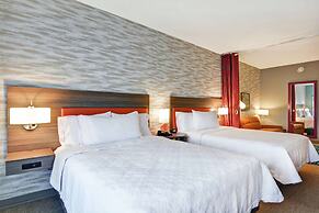 Home2 Suites by Hilton Charlotte Piper Glen