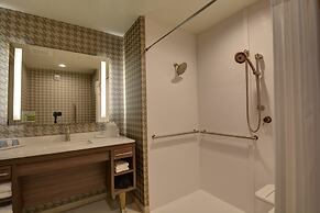 Home2 Suites by Hilton Charlotte Piper Glen