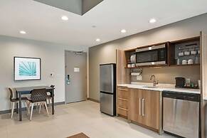 Home2 Suites by Hilton Charlotte Piper Glen