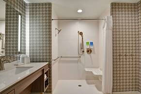 Home2 Suites by Hilton Charlotte Piper Glen
