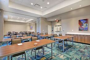Home2 Suites by Hilton Charlotte Piper Glen
