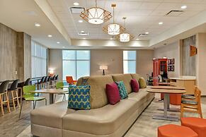 Home2 Suites by Hilton Charlotte Piper Glen