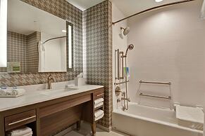 Home2 Suites by Hilton Charlotte Piper Glen