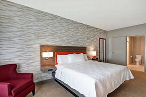 Home2 Suites by Hilton Charlotte Piper Glen