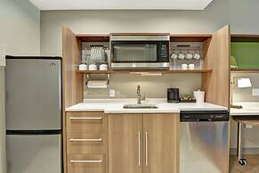 Home2 Suites by Hilton Charlotte Piper Glen