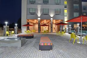 Home2 Suites by Hilton Charlotte Piper Glen