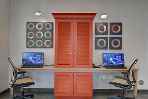 Home2 Suites by Hilton Charlotte Piper Glen