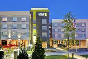 Home2 Suites by Hilton Charlotte Piper Glen
