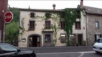 Hotel des Voyageurs