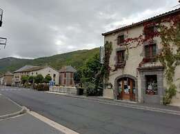 Hotel des Voyageurs