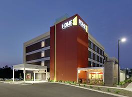 Home2 Suites BY Hilton Hagerstown