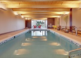 Home2 Suites BY Hilton Hagerstown