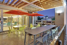 Home2 Suites BY Hilton Hagerstown