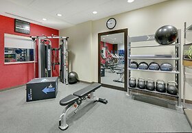 Home2 Suites BY Hilton Hagerstown