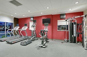 Home2 Suites BY Hilton Hagerstown