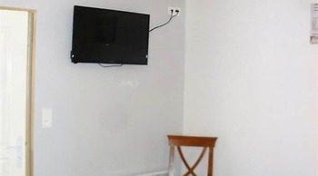 Chez Patou - Chambre d'Hôte