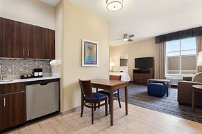 Homewood Suites by Hilton Harlingen