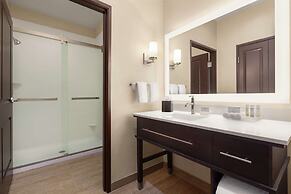 Homewood Suites by Hilton Harlingen