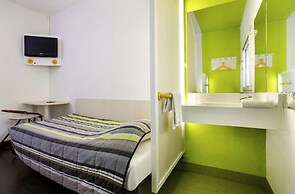 hotelF1 Louviers (rénové)