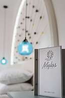 Mylos Luxury Escape - Adults Only