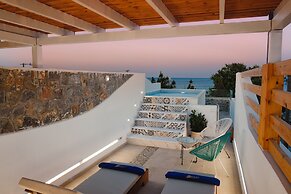 Mylos Luxury Escape - Adults Only