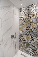 Mylos Luxury Escape - Adults Only