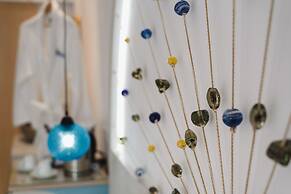 Mylos Luxury Escape - Adults Only