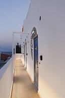 Mylos Luxury Escape - Adults Only