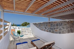 Mylos Luxury Escape - Adults Only