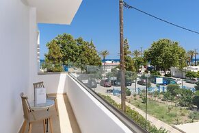 Mylos Luxury Escape - Adults Only