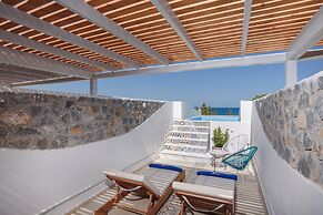Mylos Luxury Escape - Adults Only
