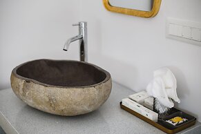 Mylos Luxury Escape - Adults Only