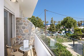 Mylos Luxury Escape - Adults Only