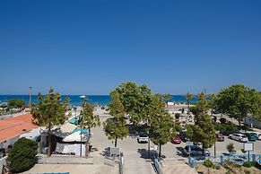 Mylos Luxury Escape - Adults Only