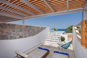 Mylos Luxury Escape - Adults Only