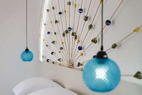 Mylos Luxury Escape - Adults Only