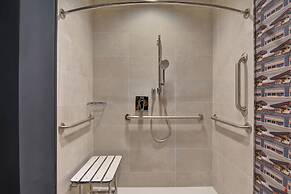 Aloft Secaucus Meadowlands